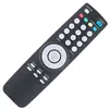 MKJ54138917 Control Remoto LCD LED para TV LG Infrarrojo HD 4K Smart TV
