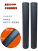 Chimenea de hogar de acero inoxidable codo de chimenea tee malla antiescaldado tapa para lluvia para estufa de leña de calefacción tubo de conducto de chimenea rural