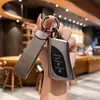 Adecuado para Funda de Llave Lexus Es200 Estuche de Llave Ux260H Carcasa de Coche Rx300 Para Hombres y Mujeres Lexus Es300H