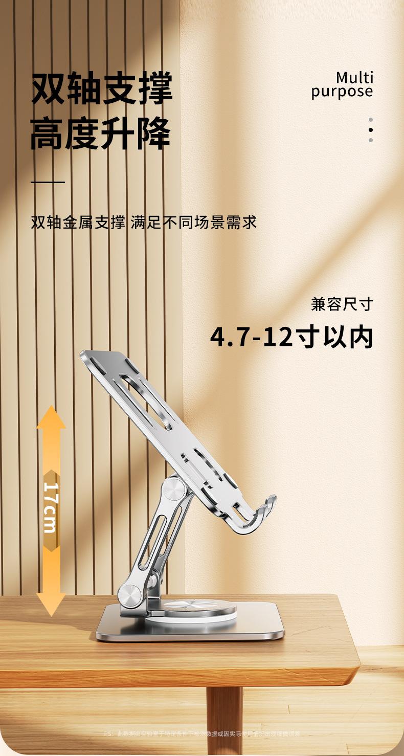 详情 (4)