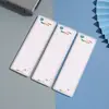 Pendientes de Cartón con Estampado Dorado de Alta Gama, Collares, Tarjetas para Joyería, Bolsas de Empaque para Pulseras, Cajas para Joyería, Listos para Enviar