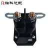 Interruptor magnético para cortacésped al por mayor 725-1426 Válvula solenoide de arranque 12v para MTD Cub