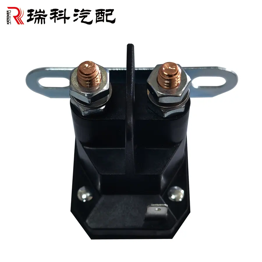 RK09-090E