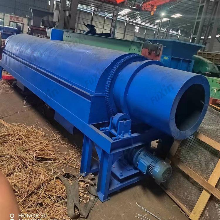 9ddf20ebaae13331a2f8580bf3b5a2