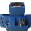 Válvula Inversora Eletromagnética Rexroth 4Wrae10W60-2X/G24N9K31/F1V Válvula Hidráulica