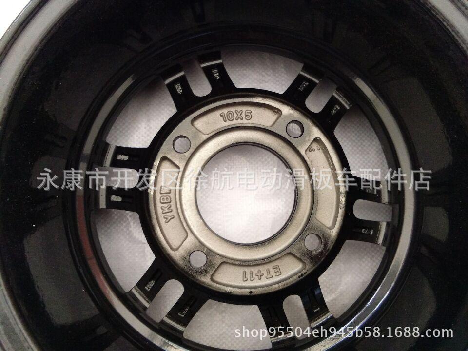 6A1CAF1BBF724518CE50D23B144F95