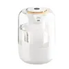 Nuevo Humidificador de Aire 2025 Hogareño Silencioso Humectante Habitación Gran Capacidad Interior Purificador Transfronterizo para Mujeres Embarazadas