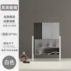 El espejo de maquillaje de alta definición más vendido de Amazon, adecuado para dormitorios y residencias estudiantiles, un espejo de tocador de mesa sin luces y un espejo de tocador cuadrado giratorio