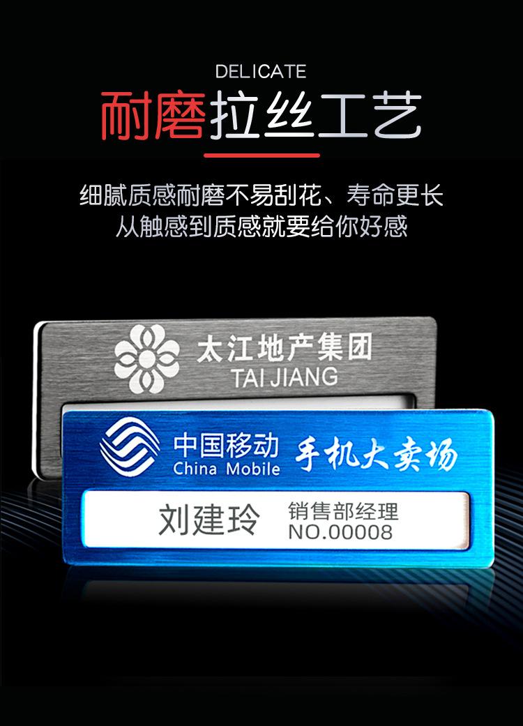 未标题-1_01.jpg
