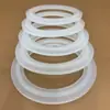 Adequado para 711-4030B Junta de O-Ring 2" para Banheira de Água Quente de Spa Balboa Gecko Junta de Reposição