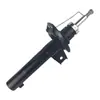 Amortiguador delantero 1KD413031A es adecuado para Volkswagen Sagitar 9L2 1.6L 2.0L 2006-2012