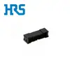 Precio de Carnaval Suministro Df51A-18Dp-2Dsa (01) Base de Pines Conector de Horas en Stock
