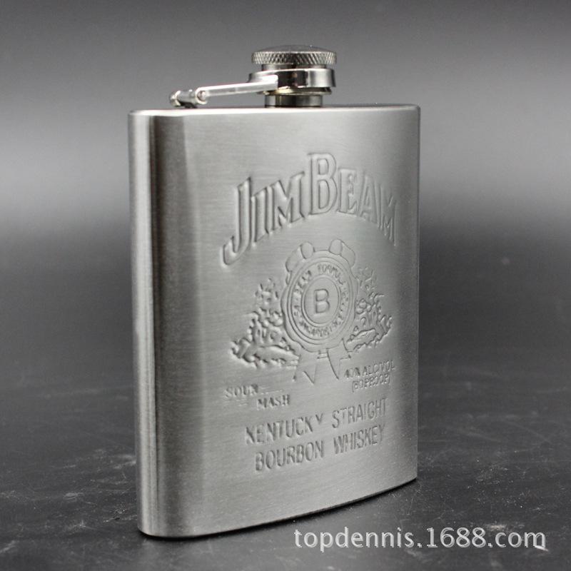 7OZ B花 (2)