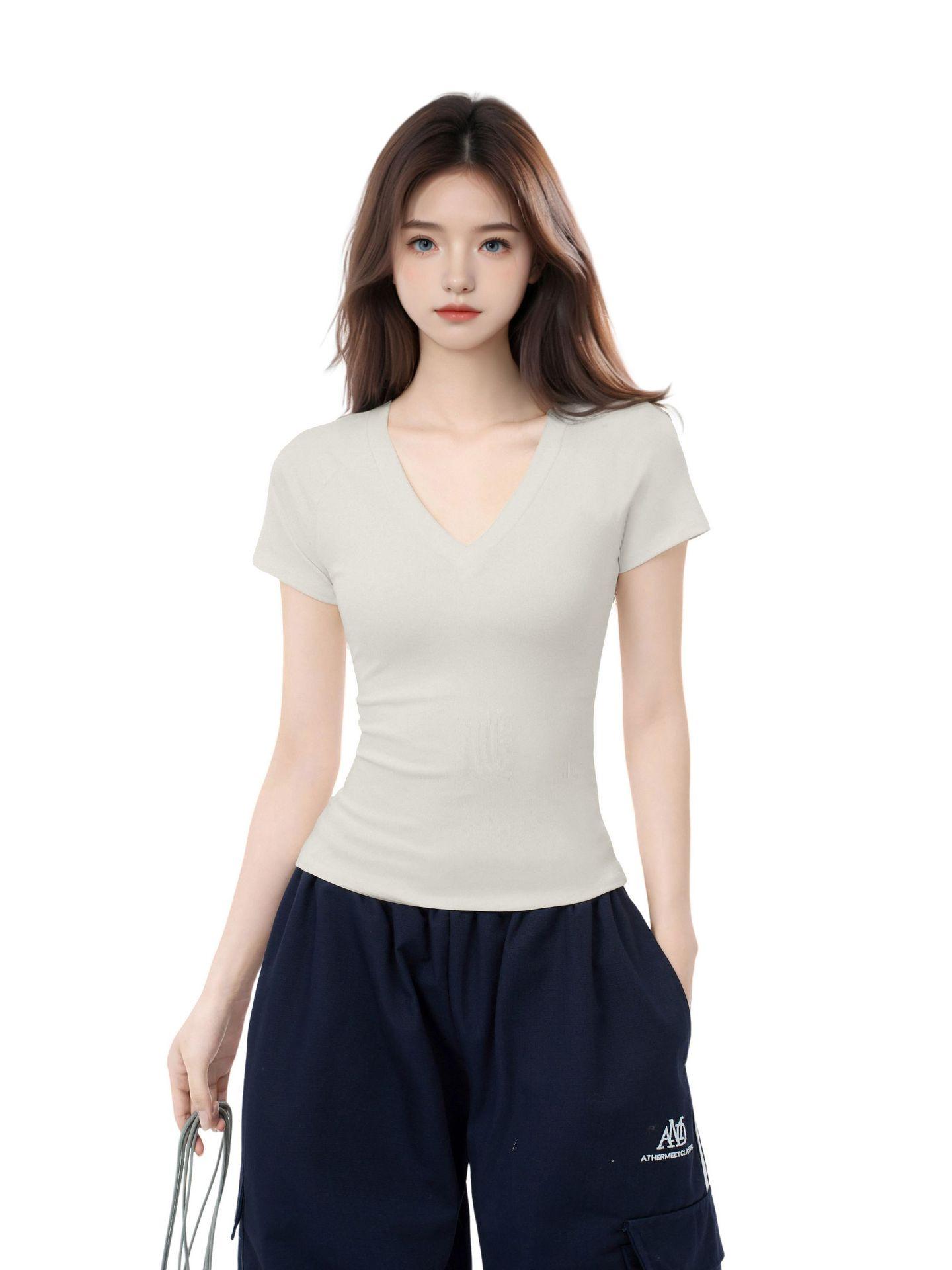 任务-32814998 拷贝