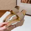 Sandalias Chuyuji 2026 Modelo Nuevo con Tira de Pedrería Dorada para Mujer, Tacones Altos de Verano con Tacón Fino y Punta Abierta, Modernas para Usar al Aire Libre