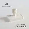 Dios de la Riqueza de Ocho Vías, Dios de la Riqueza de Cinco Vías, Sello del Dios de la Riqueza de Oro y Plata, Sello de Orden de Zhao Gongming, Sello de Aceite Automático para Atraer Riqueza y Prosperidad