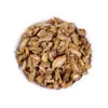 Fornecimento Atacadista de Ervas Medicinais Chinesas: Baimu, Erva Baimu, Tiras Baimu. Compra Única de Medicina Herbal Chinesa. Grandes Quantidades Disponíveis