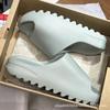 Chanclas de Coco para Mujer Verano Suela Gruesa Antideslizantes Sandalias Deportivas para Fitness y Chanclas para Hombre