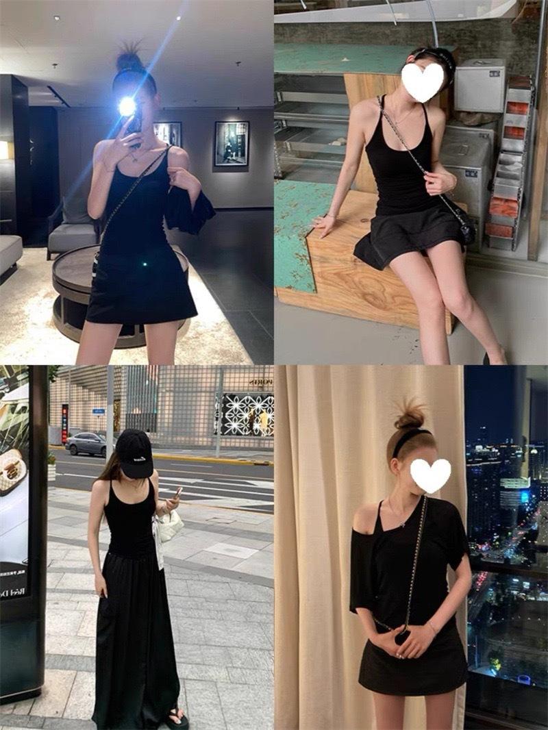 微信图片_20250815020618.jpg