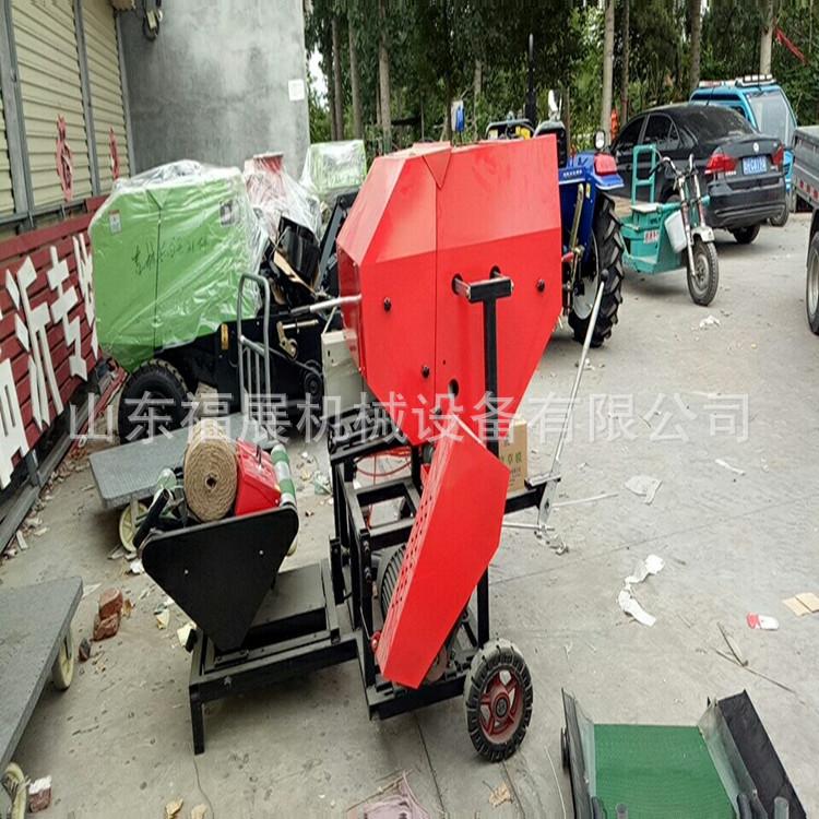 图片_20180824101258.jpg