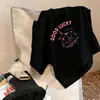 Ropa para Niños Camiseta de Manga Corta para Niñas Tendencia Verano 2026 Nuevo Estilo Top Camiseta Delgada de Verano para Niños Pequeños