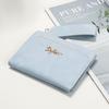 Explosiones Transfronterizas Monedero para Mujer Multifuncional Tarjetero Bolso Clutch para Mujer Bolso de Mano con Cremallera Billetera Corta