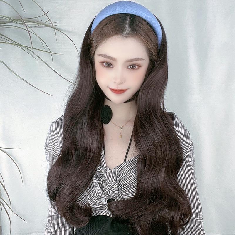 6cd3ab95-4241-43ce-a74b-0164a6