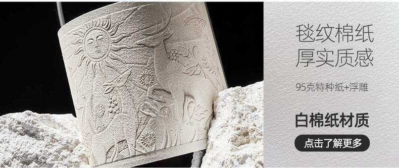 材质案例展示_04