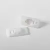Clip Personalizado para Gestión de Cables, Hebilla para Cables, Soporte de Cableado, Hebilla para Cables, Soporte de Cableado de Nylon Ecológico, Clip de Nylon para Cables