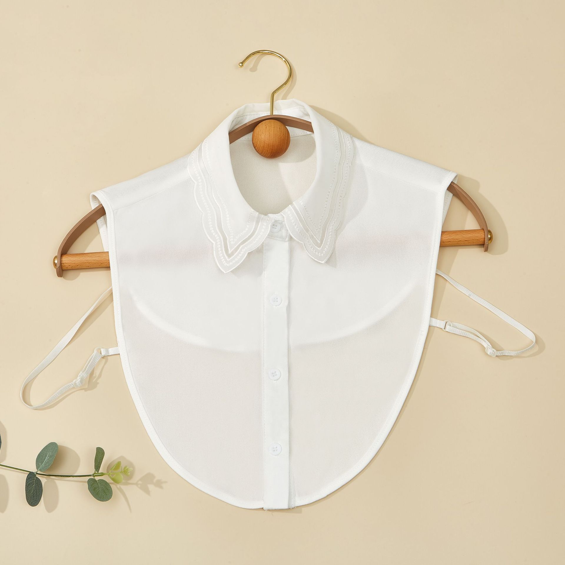 2022.5.16 第二第三批 平铺14261.jpg