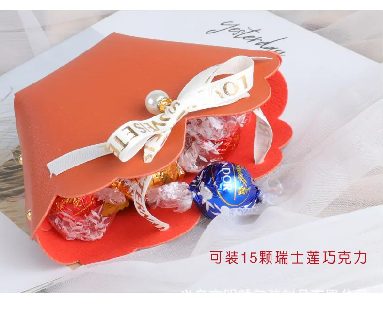 皮革糖包丝带波浪-详情_06.jpg