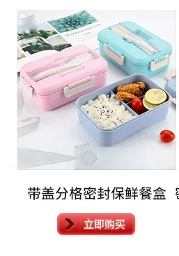 诚_08.jpg