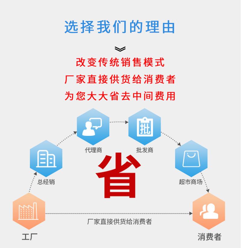 卧式搅拌机_01.jpg