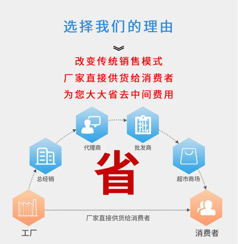 卧式搅拌机_01.jpg
