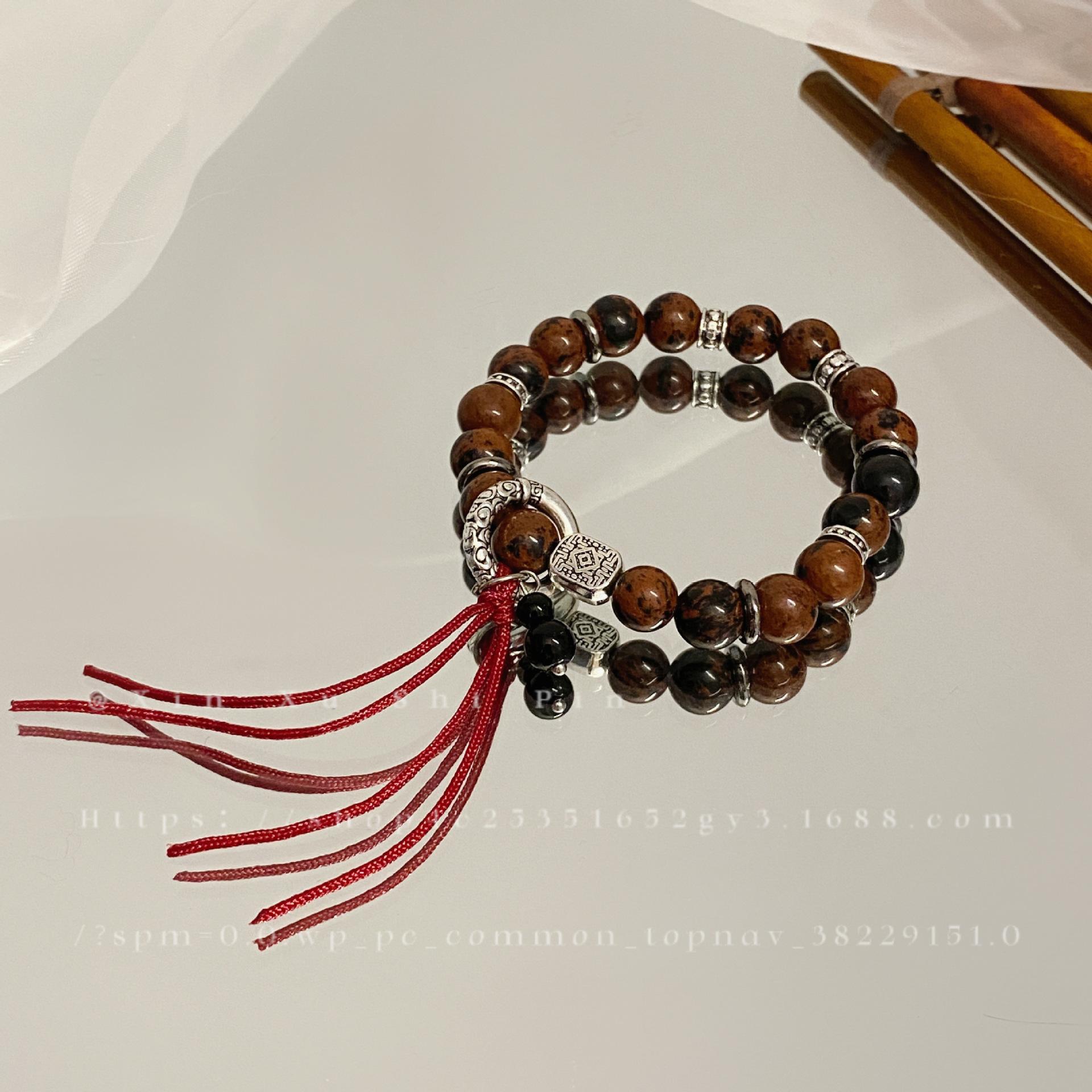 5f2102b0a2511a2195dde5c50a11bb