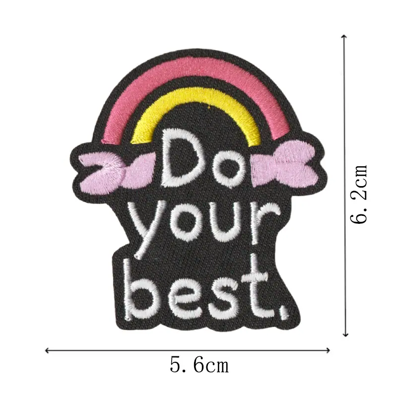 9199-6-48