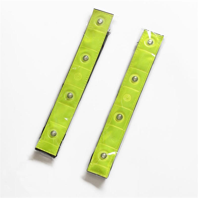 13158160073_142475846