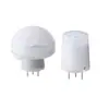 Sensor Infrarrojo Tipo Piroeléctrico para Cuerpo Humano 5m Estándar Amn31111_Amn31112 Alta Sensibilidad