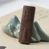 Incienso Tradicional Marca Hexiang, Hecho a Mano, para Colgar en el Coche, Exhibición en Interiores y Uso Personal. Venta al por mayor directa de fábrica