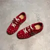 Zapatos de Entrenamiento Alemanes con Lunares para Mujer que Aumentan la Altura 2026 Moda Otoño Nuevo Ligeros Modernos Clásicos Casuales Versátiles Zapatos Forrest Gump