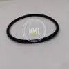 Anillo de retén del eje del cárter CAT 3678467-8467 Anillo tórico de caucho nitrilo 367-8 469 336D