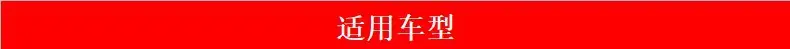 啊