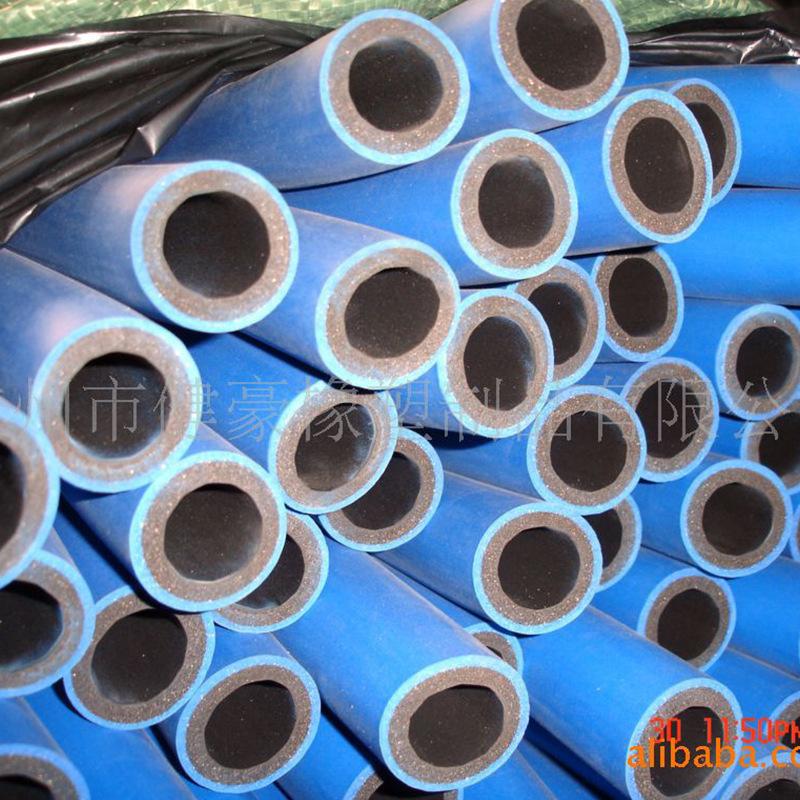 10192825116_959525057