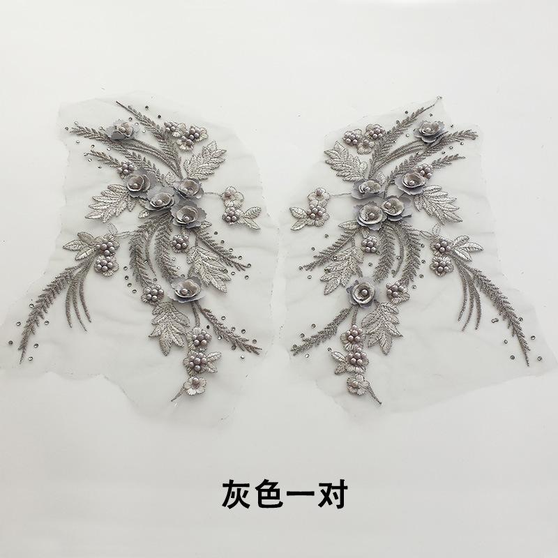 灰色.jpg