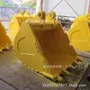 Caçambas para Escavadeiras Transfronteiriças, Caçambas Trituradoras Multifuncionais, Fabricantes Profissionais de Caçambas para Escavadeiras, Várias Caçambas Feitas Sob Medida
