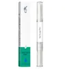 Pluma Esencia Iluminadora para el Cuidado de las Uñas Repara y Fortalece Profundamente las Uñas, Antibacteriana, Iluminadora, Uniforme y Fuerte Pluma Profesional de Cuidado y Reparación de Uñas