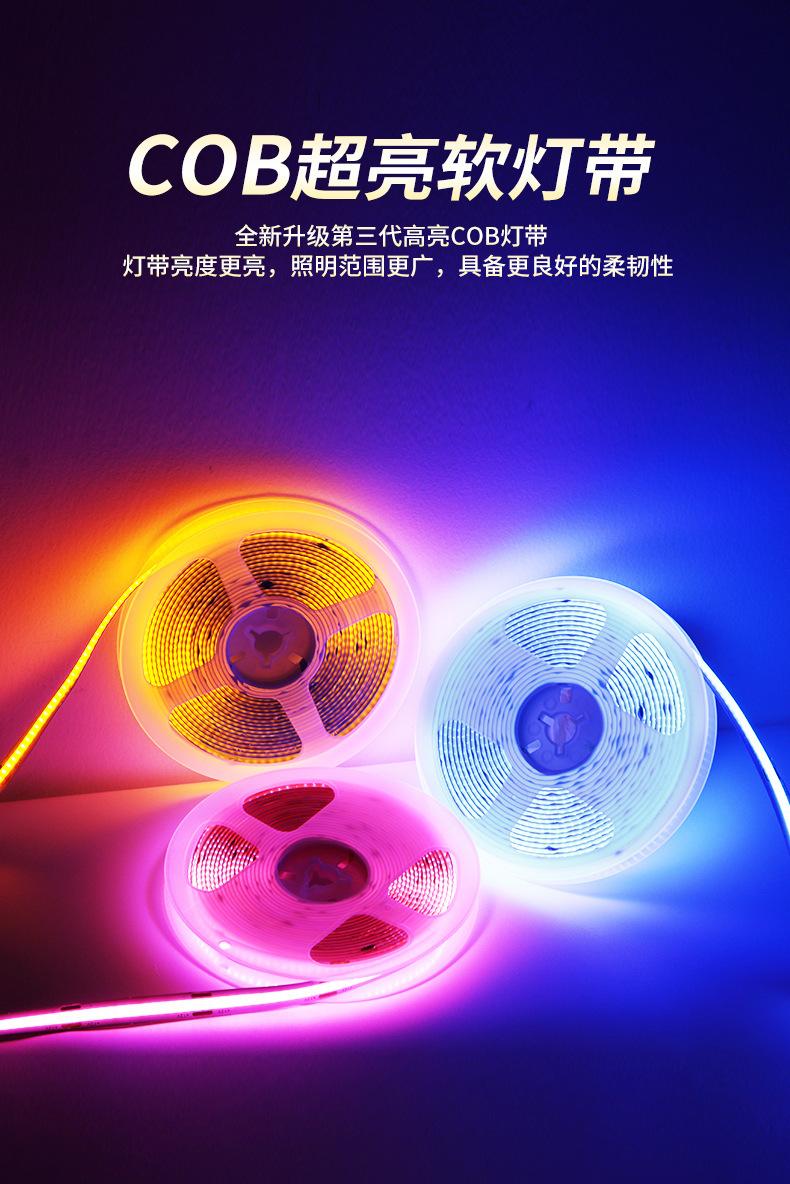 1.jpghttps://cbu01.alicdn