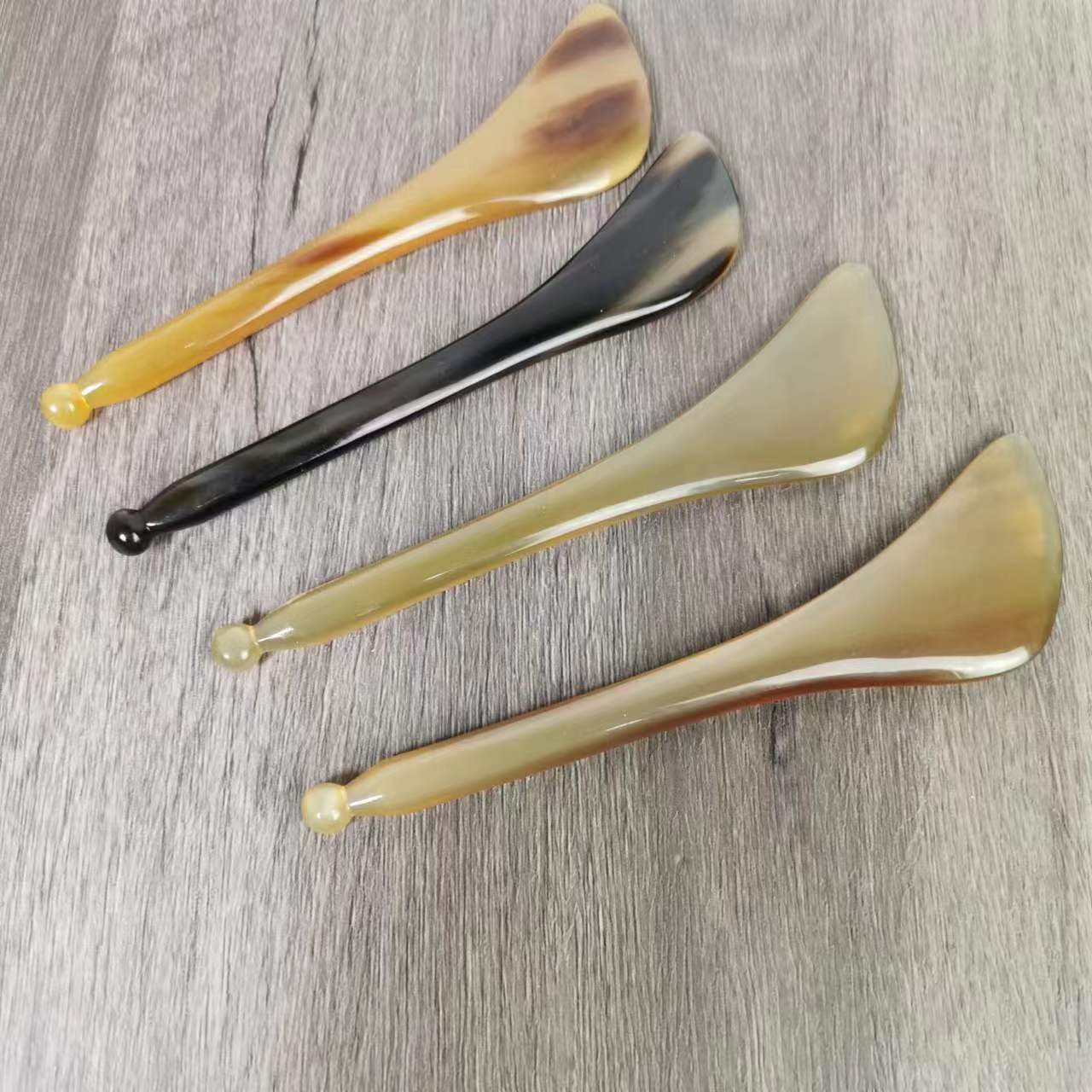 微信图片_20231118204327