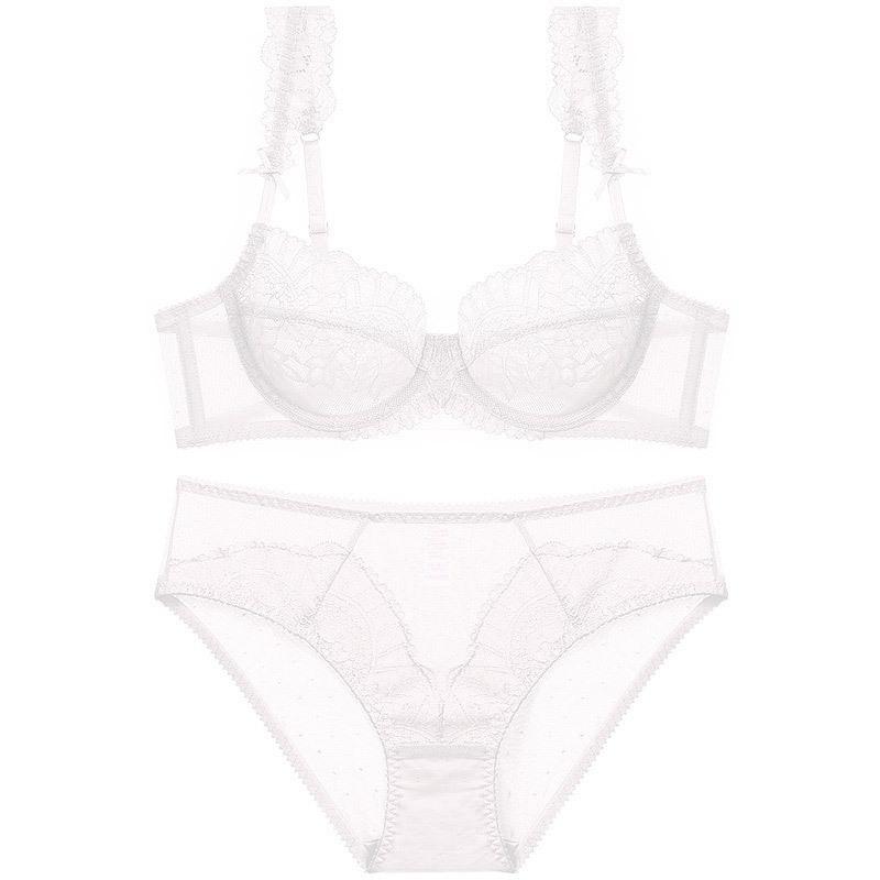 O1CN01CxjbGV1CXii8r61ts_!!3207