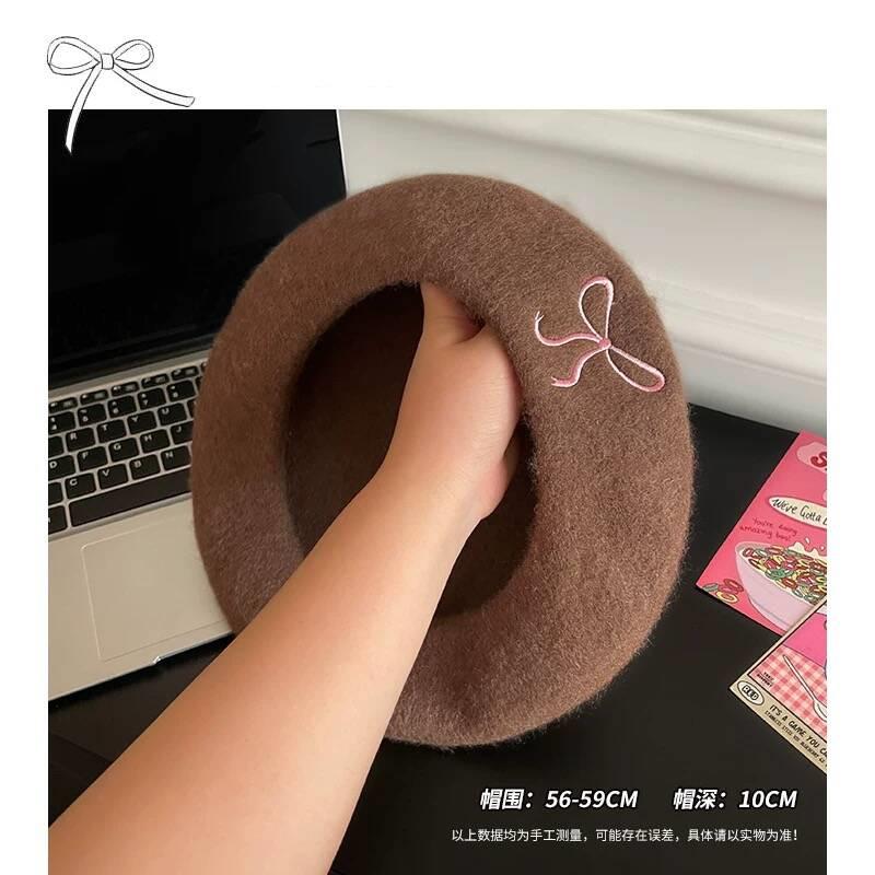 R`A3Y`]8531T1[%ETAAVV@N_tmb